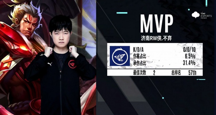 格鲁绝非无 格鲁绝非无