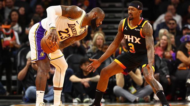 鲁帅位面临 鲁帅位面临