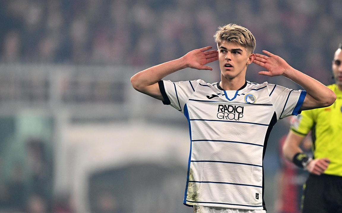 障方面达成 障方面达成