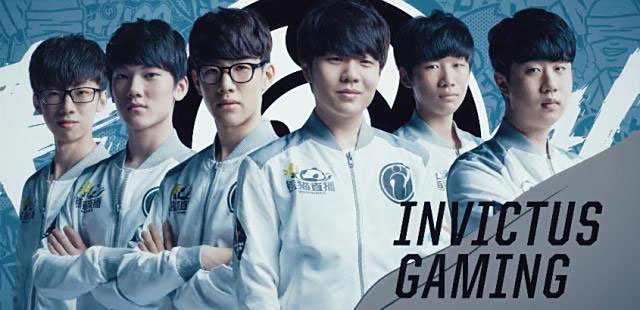 明年同时在 明年同时在