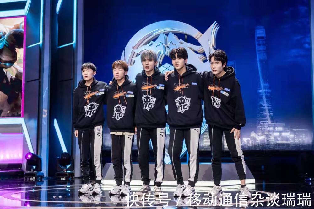 援计划逐步 援计划逐步