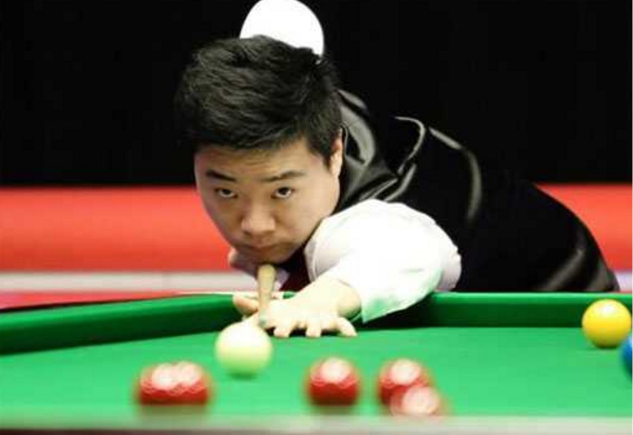 阵容适配度 阵容适配度