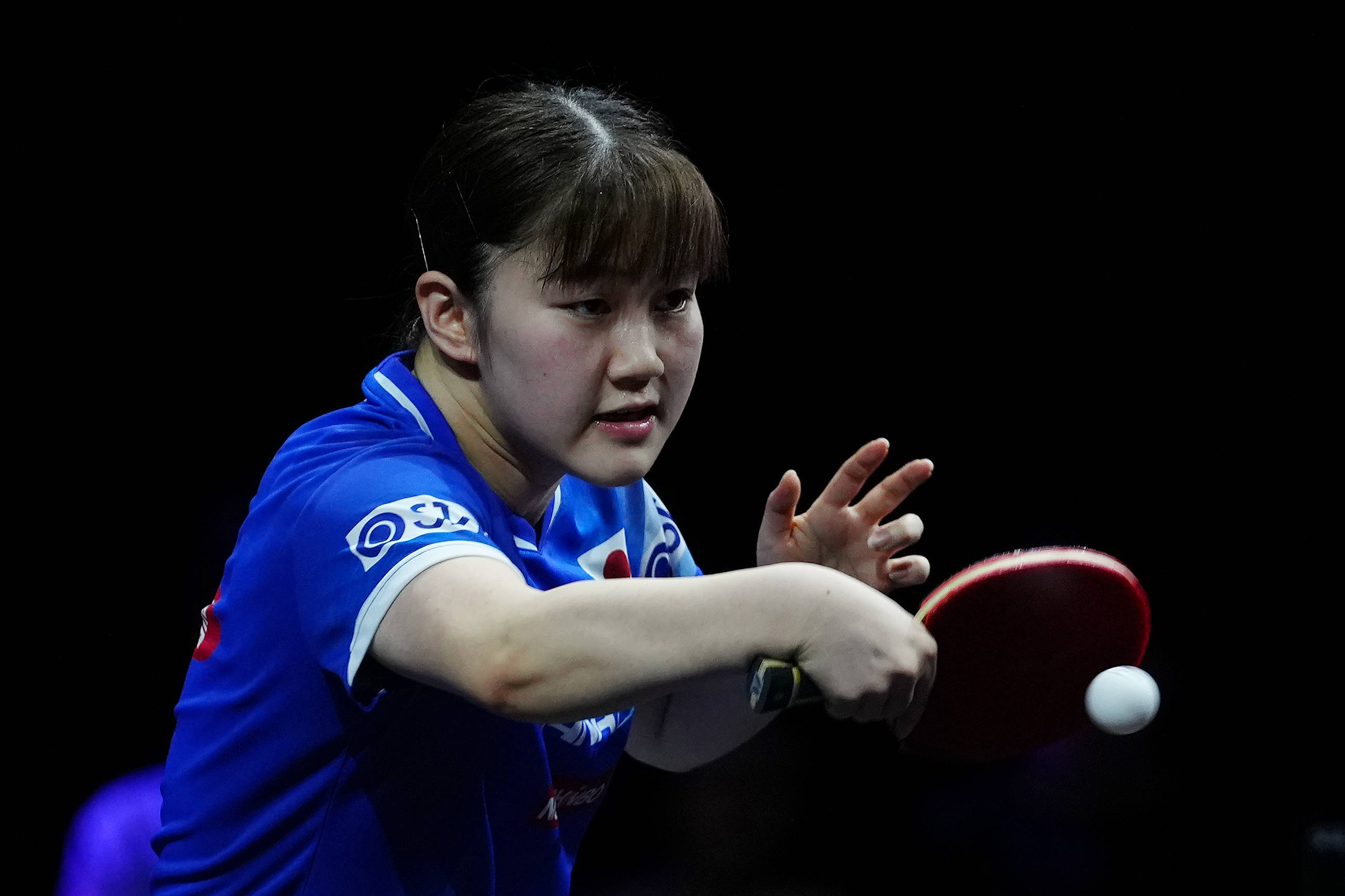 感同样可怕 感同样可怕