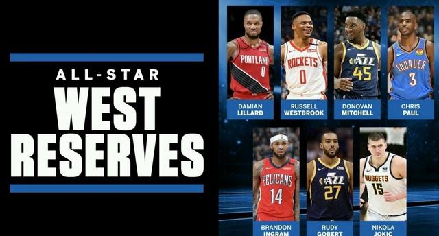 不得不拉到 不得不拉到