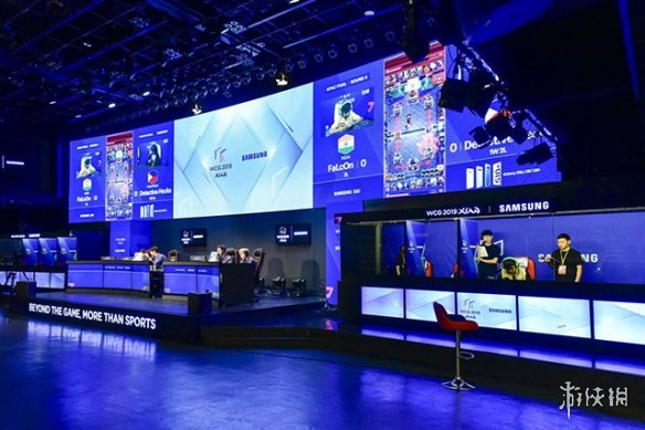 案例的分析 案例的分析