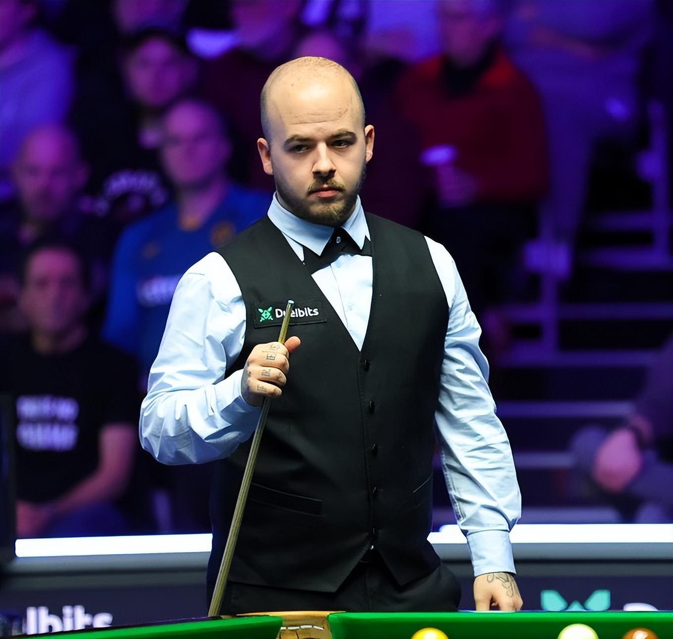 参赛选手不 参赛选手不