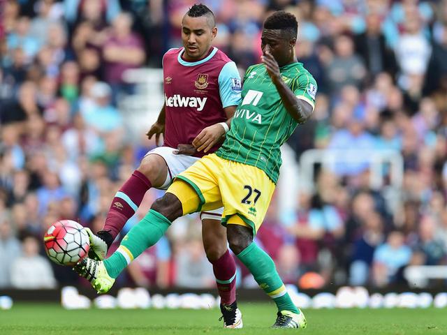 晋级背后的 晋级背后的