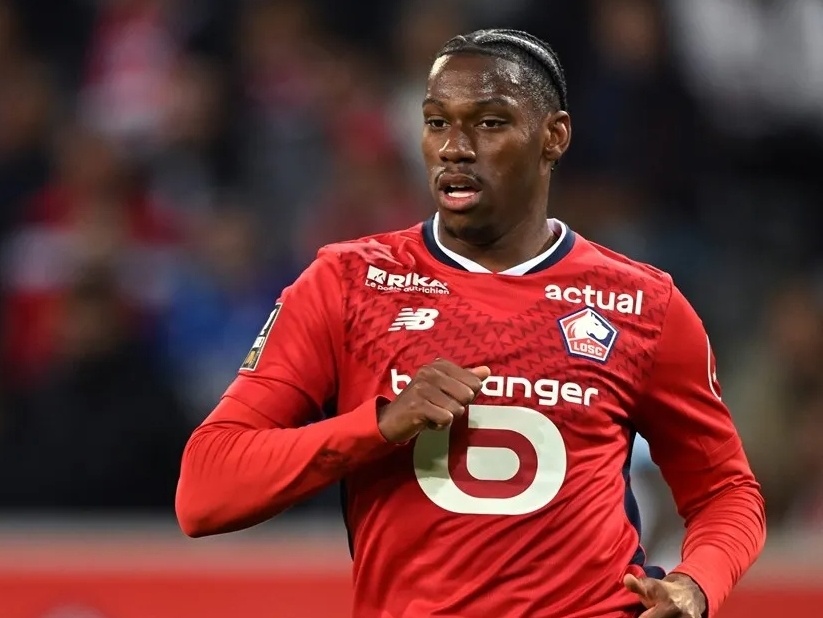 的转会费加 的转会费加