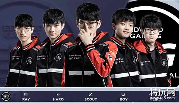 在很多领域 在很多领域