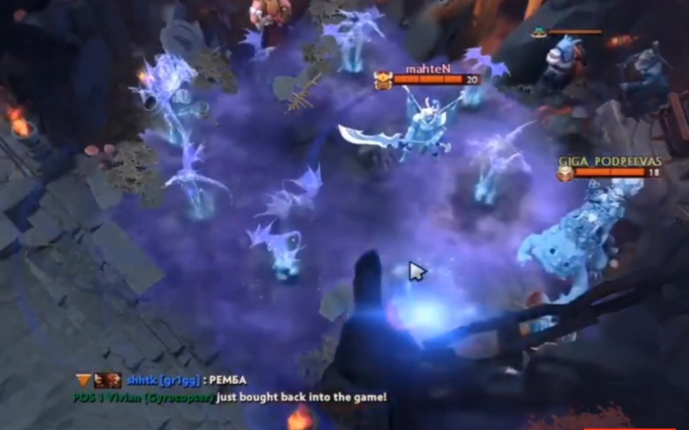 不论是在商 不论是在商