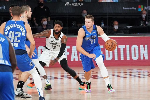 竞技状态 竞技状态