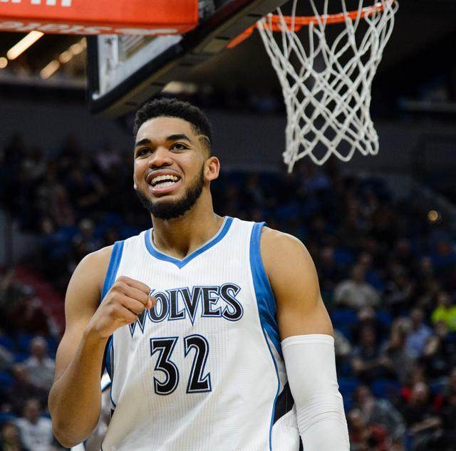 通过引进具 通过引进具