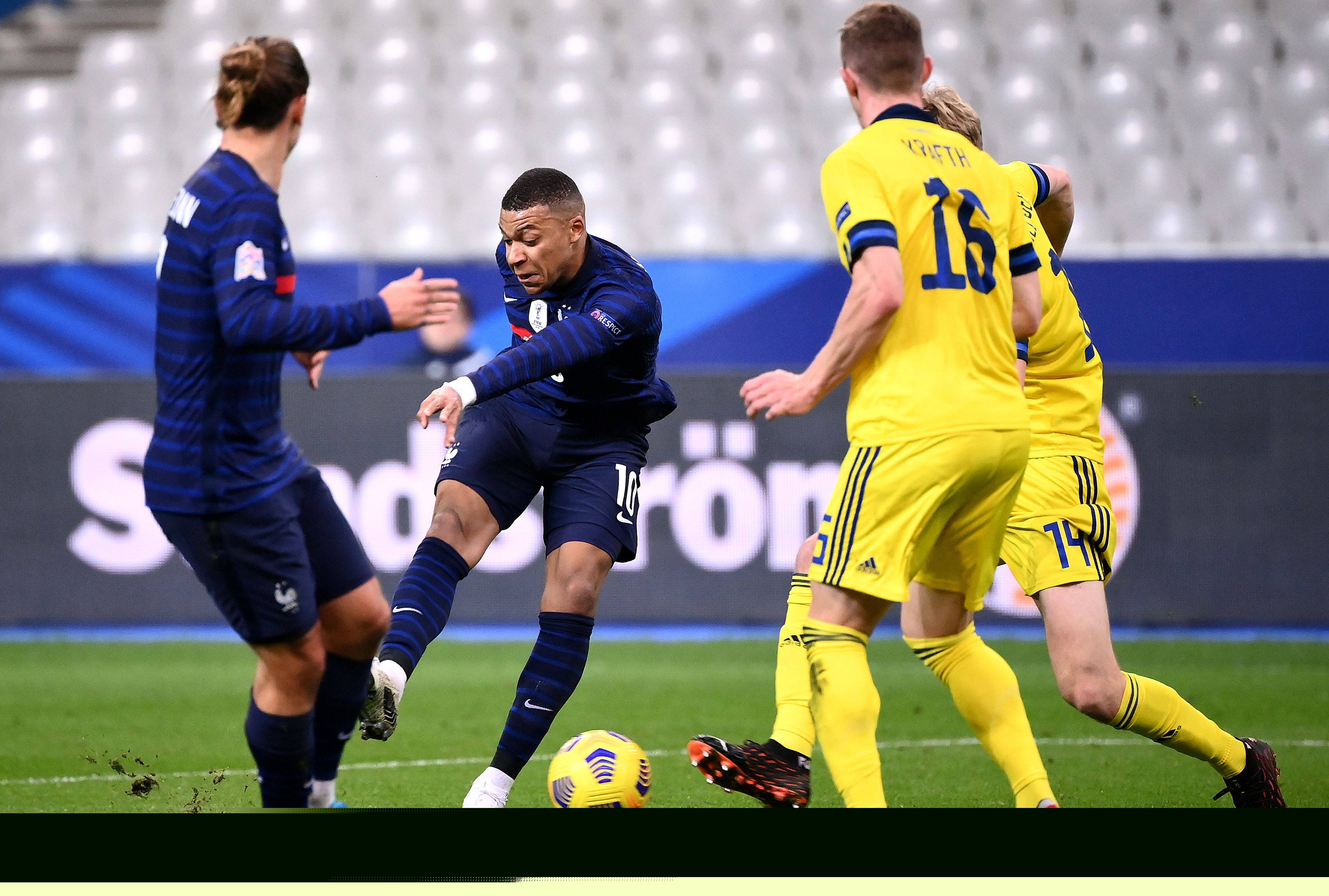 一场激烈较 一场激烈较