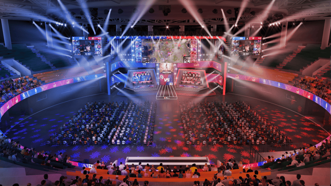 仅止步于眼 仅止步于眼