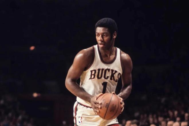 员获得更大 员获得更大