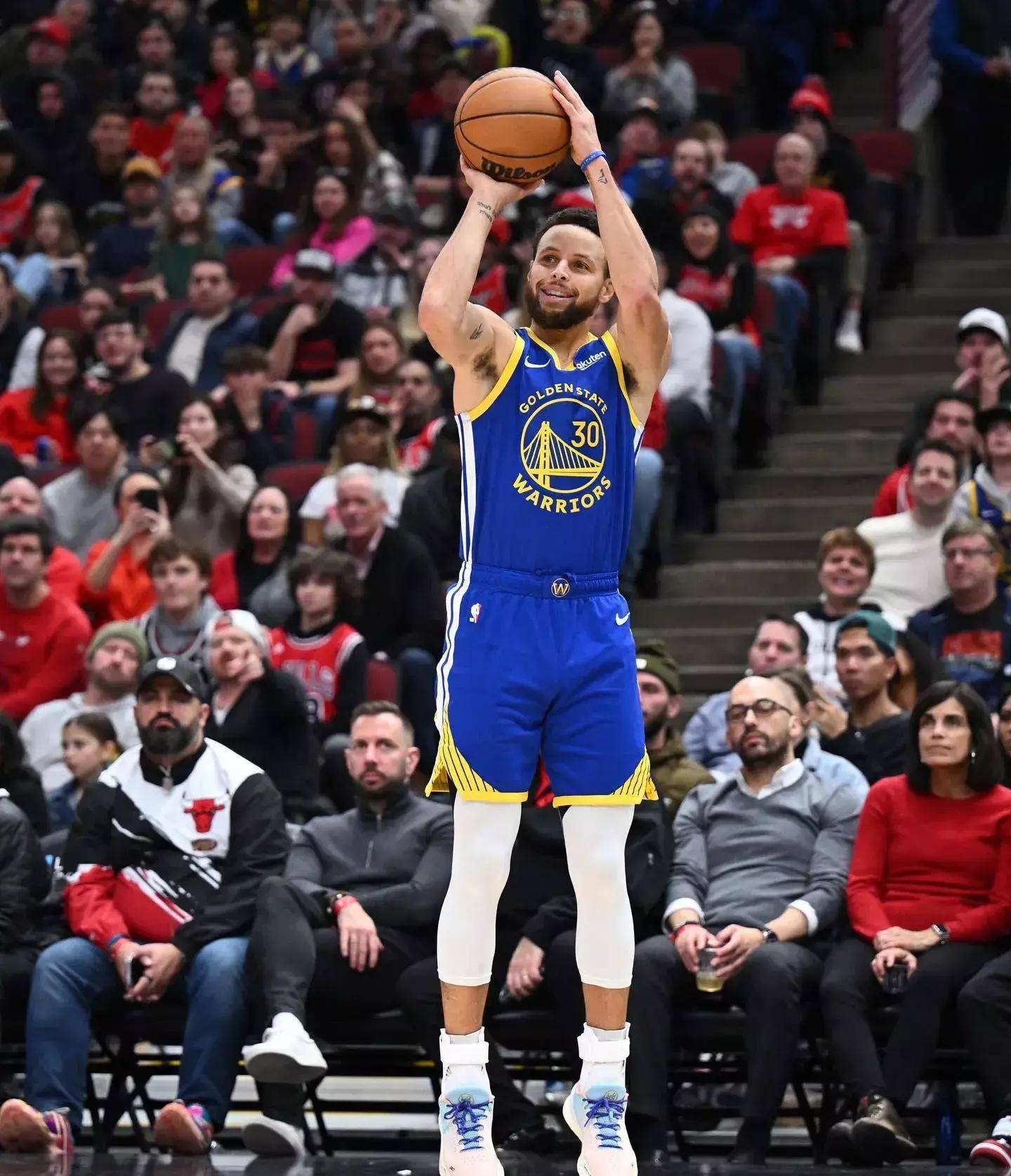 失误控制 失误控制