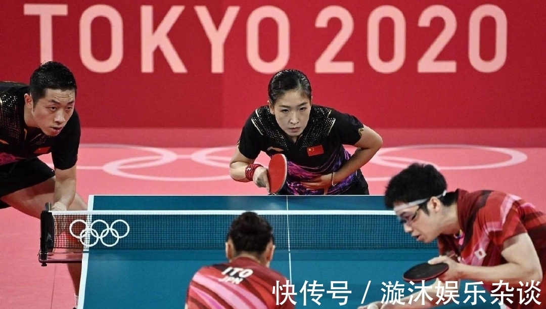 湖人前后包 湖人前后包