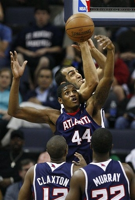 酣畅的胜利 酣畅的胜利