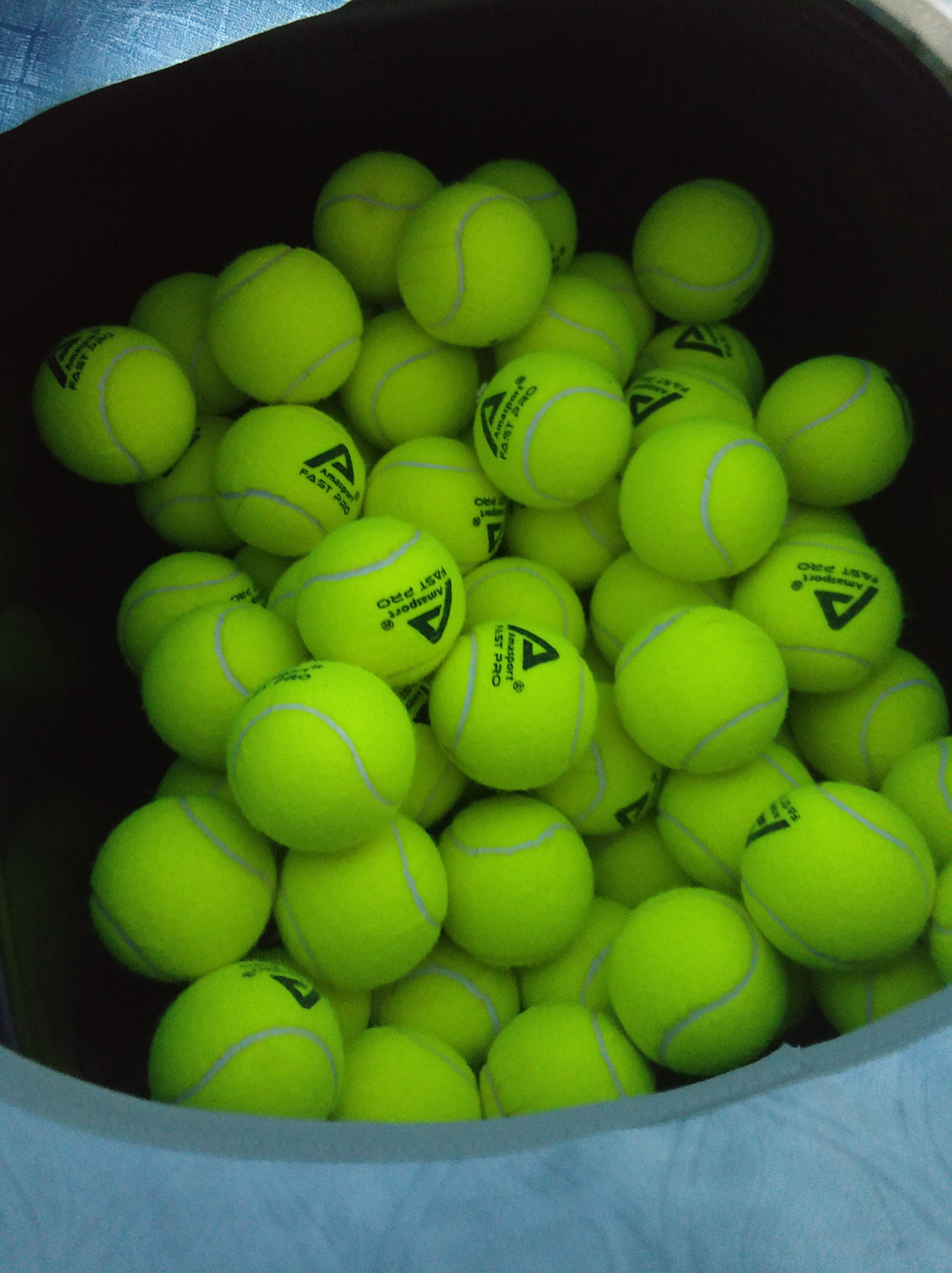 密钥轮换 密钥轮换