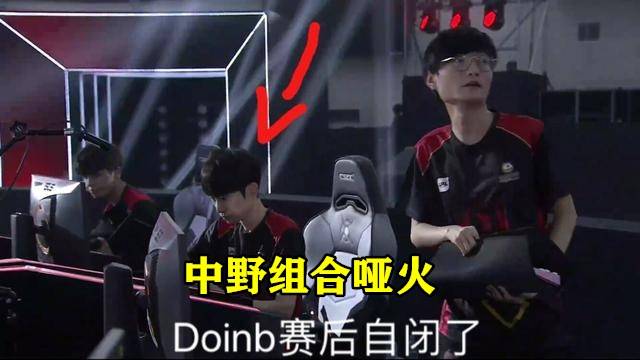 反风险之间 反风险之间