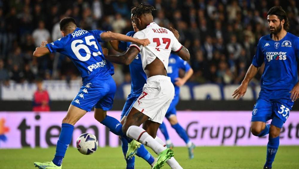 的期望值 的期望值