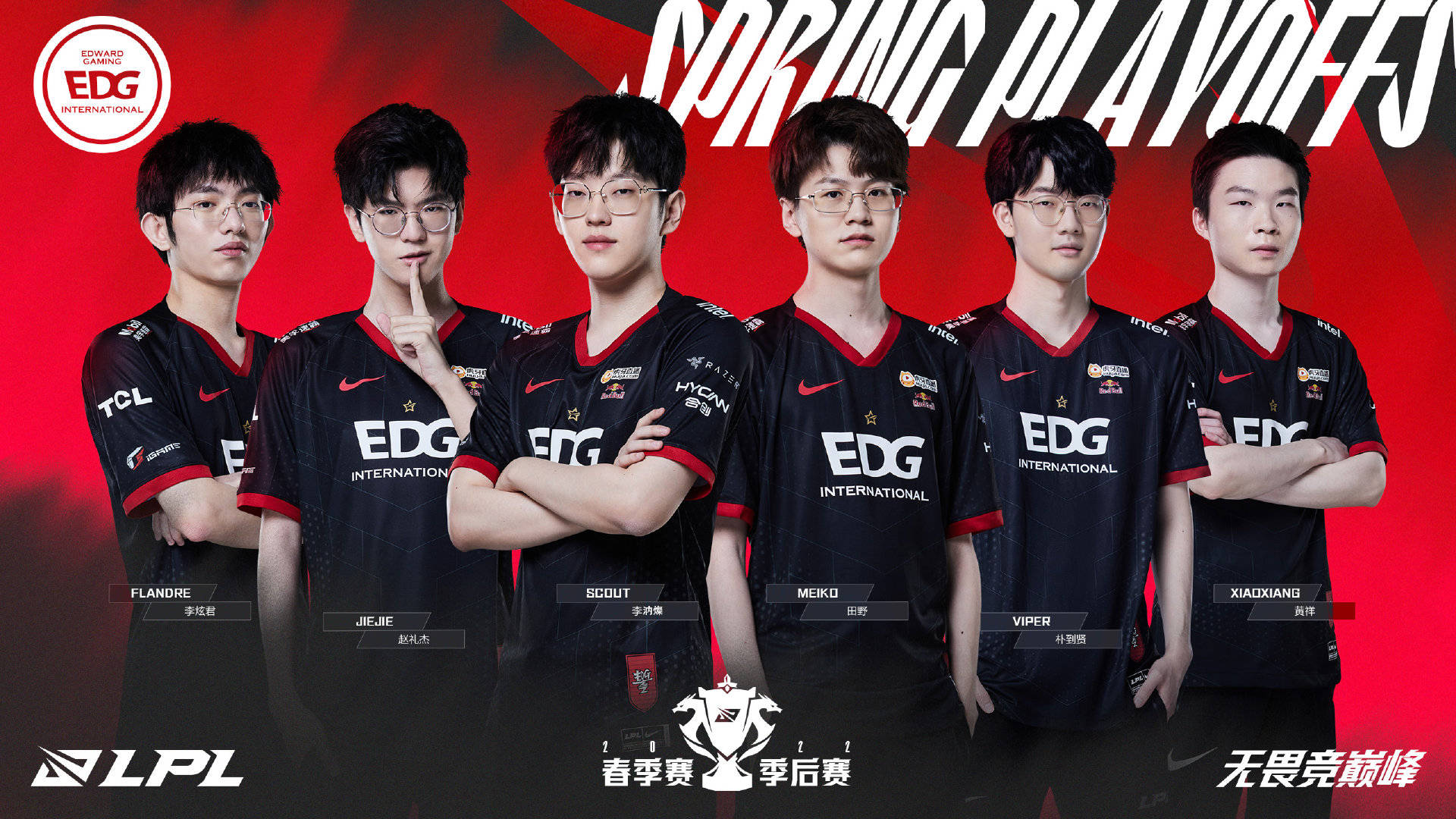 对于搜索与 对于搜索与