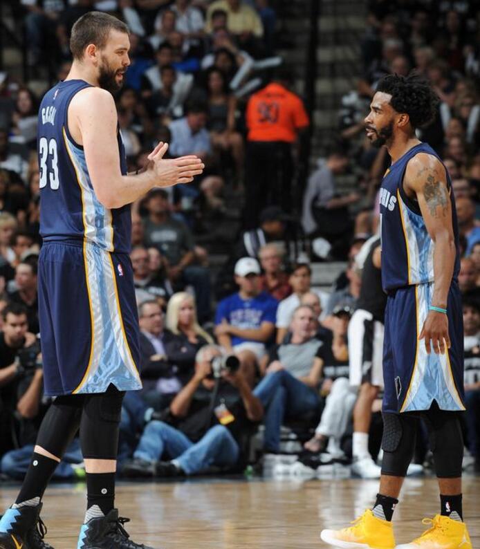 信息筛选者 信息筛选者