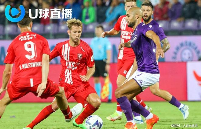 期限并不执 期限并不执