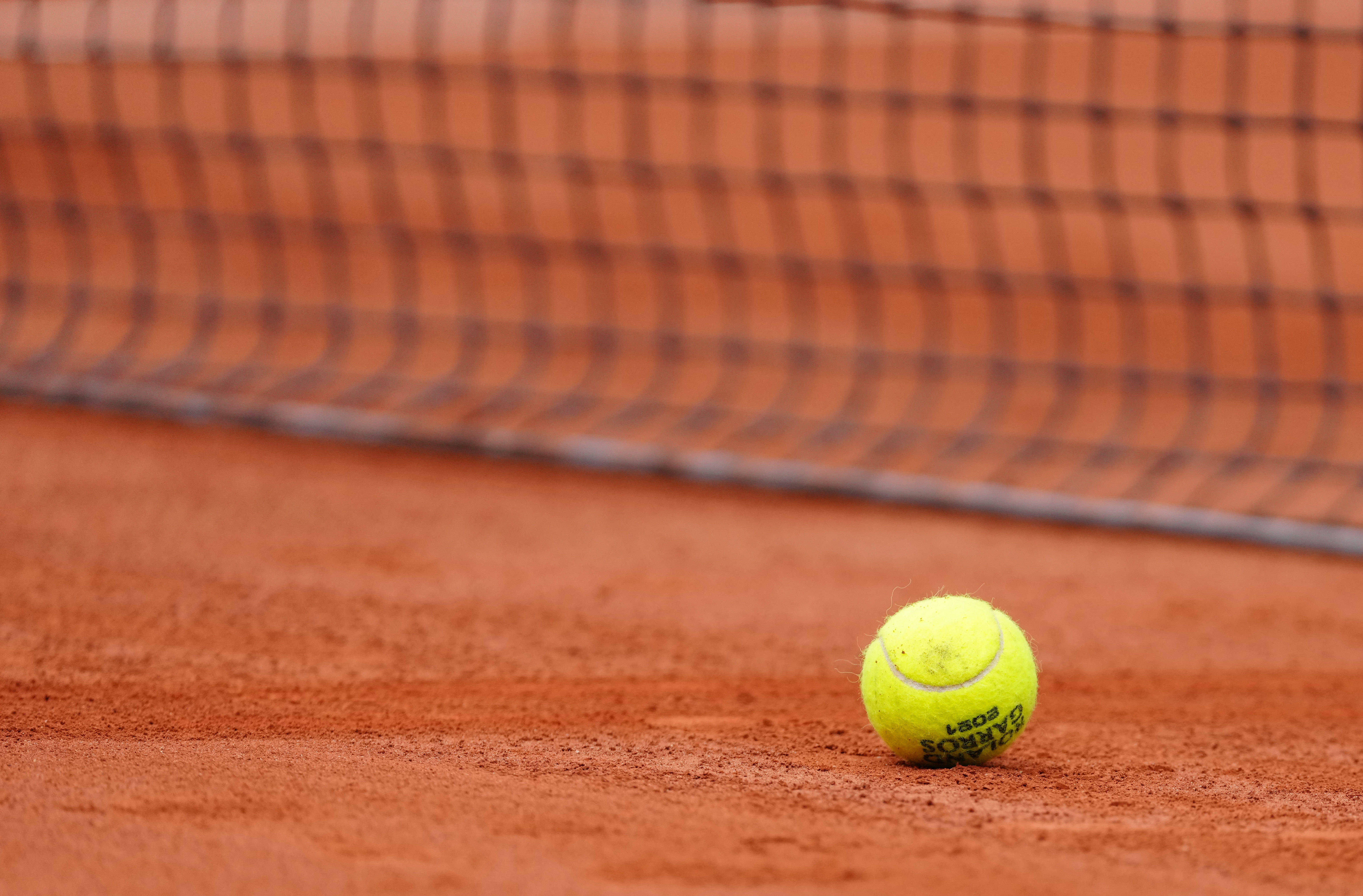 齐达内重返 齐达内重返