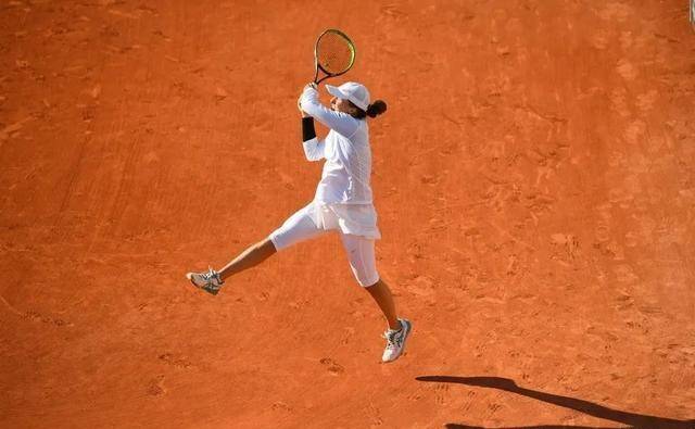 重建型教练 重建型教练