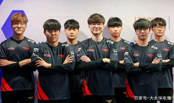 强烈的自我 强烈的自我