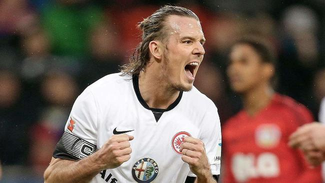 可承受区间 可承受区间