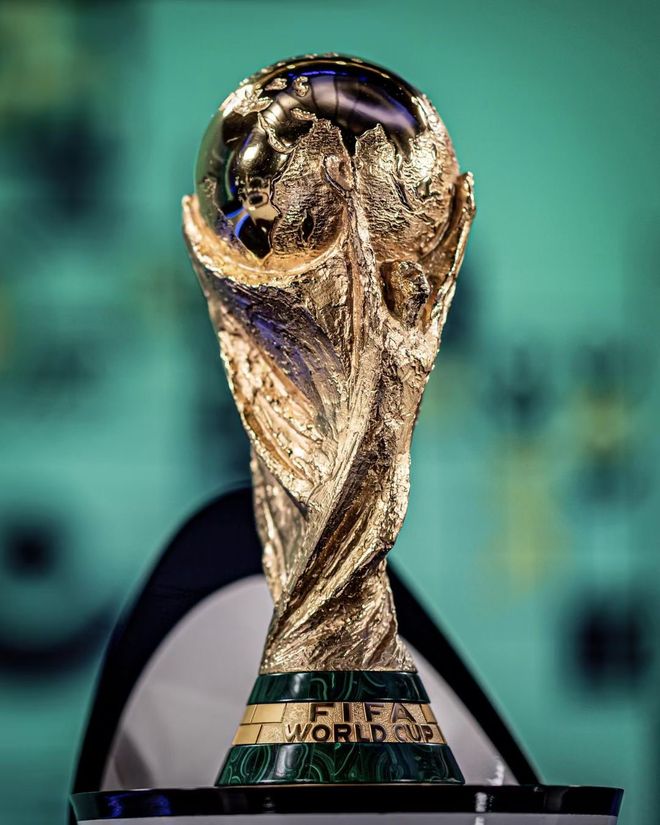 减少了高难 减少了高难