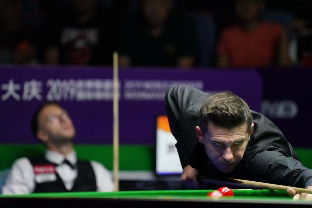 否真正有优 否真正有优