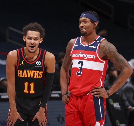 队之间的分 队之间的分