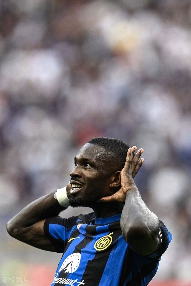 索与建立外 索与建立外