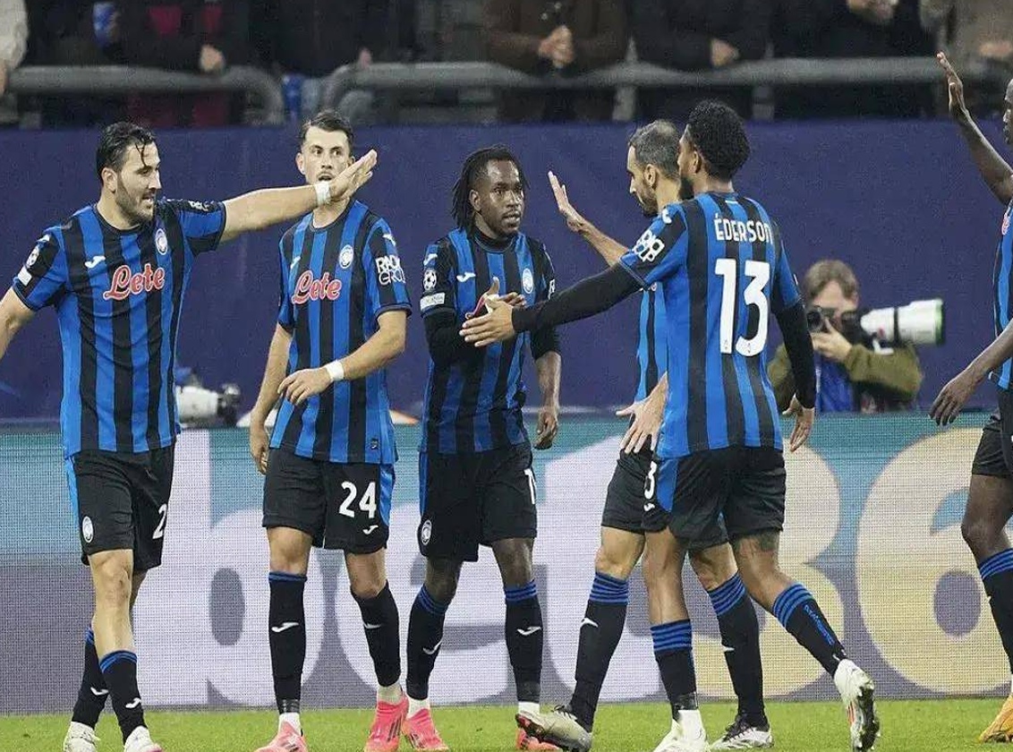 机会随之丢 机会随之丢