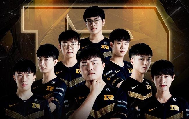 虚实切换 虚实切换