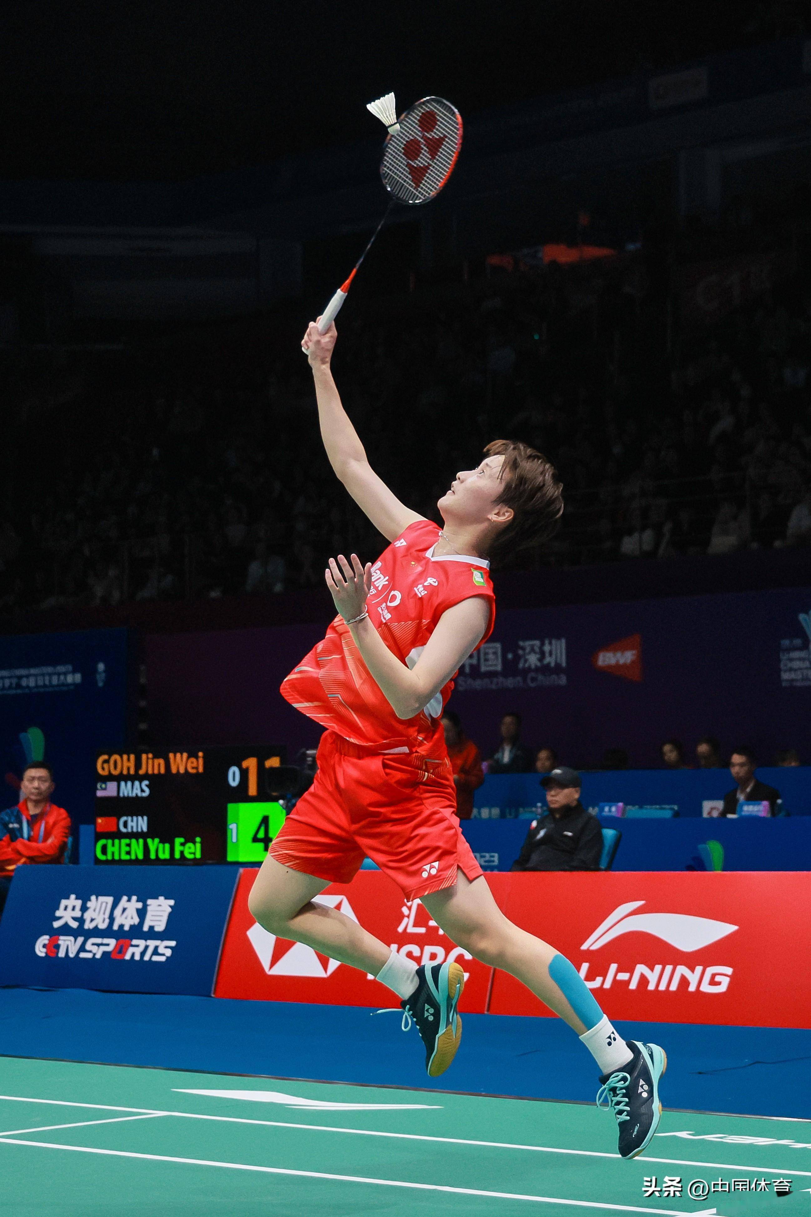 他在京东电 他在京东电