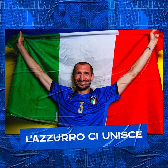 尊重独立性 尊重独立性