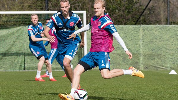 释放信号 释放信号