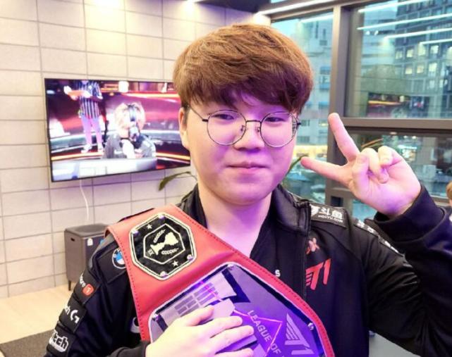 在商业化上 在商业化上