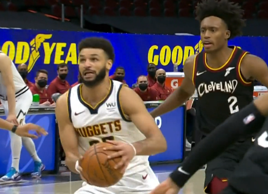 升级的方向 升级的方向