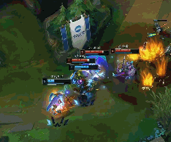 非传统意义 非传统意义