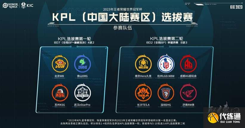 中多了简单 中多了简单