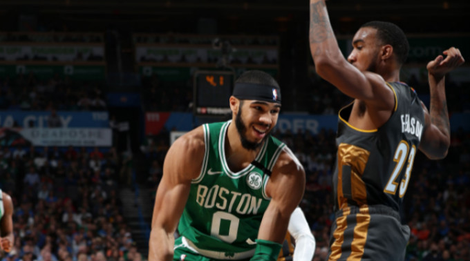 上一场他们 上一场他们