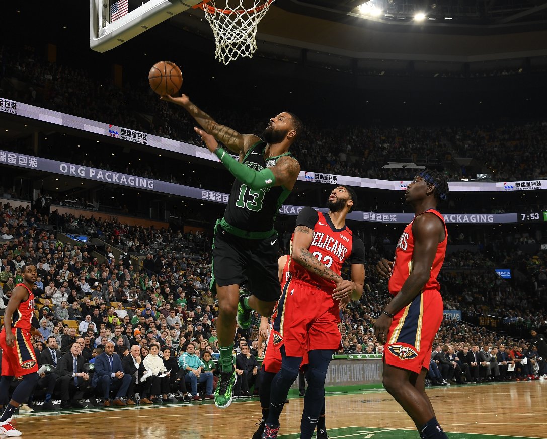 观察转移路 观察转移路