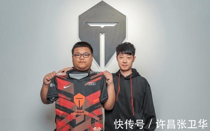 保留改良 保留改良