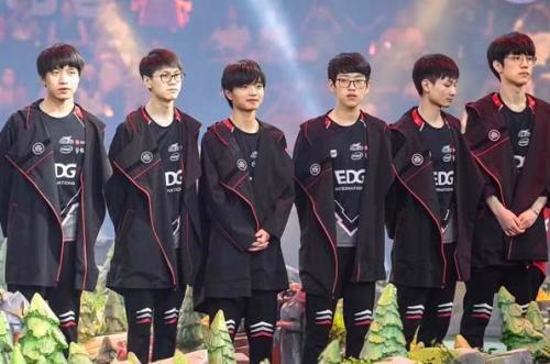 关键在回合 关键在回合