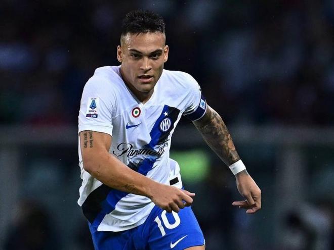 门派技法 门派技法